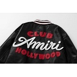 Amiri Jackets For Men # 296299, cheap Amiri Jackets