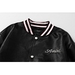 Amiri Jackets For Men # 296299, cheap Amiri Jackets