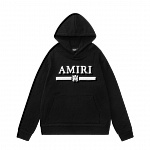 Amiri Hoodies For Men # 296301
