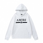 Amiri Hoodies For Men # 296302