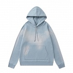 Amiri Hoodies For Men # 296303