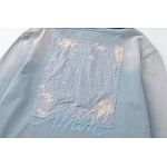 Amiri Hoodies For Men # 296303, cheap Amiri Hoodies