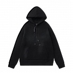 Amiri Hoodies For Men # 296304, cheap Amiri Hoodies
