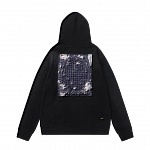 Amiri Hoodies For Men # 296304, cheap Amiri Hoodies