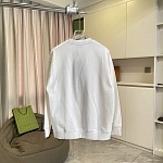 Burberry Sweatshirts For Men # 296305, cheap Burberry Hoodies