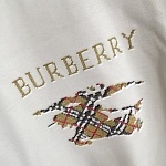 Burberry Sweatshirts For Men # 296305, cheap Burberry Hoodies