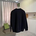 Burberry Sweatshirts For Men # 296306, cheap Burberry Hoodies
