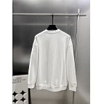 Burberry Sweatshirts For Men # 296307, cheap Burberry Hoodies