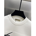 Burberry Sweatshirts For Men # 296307, cheap Burberry Hoodies