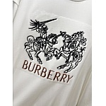 Burberry Sweatshirts For Men # 296307, cheap Burberry Hoodies