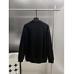 Burberry Sweatshirts For Men # 296308, cheap Burberry Hoodies