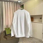 Burberry Sweatshirts For Men # 296309, cheap Burberry Hoodies