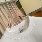 Burberry Sweatshirts For Men # 296309, cheap Burberry Hoodies
