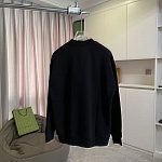 Burberry Sweatshirts For Men # 296310, cheap Burberry Hoodies