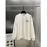 Burberry Sweatshirts For Men # 296311, cheap Burberry Hoodies