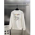 Burberry Sweatshirts For Men # 296311, cheap Burberry Hoodies