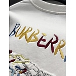 Burberry Sweatshirts For Men # 296311, cheap Burberry Hoodies