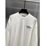 Burberry Sweatshirts For Men # 296311, cheap Burberry Hoodies