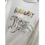 Burberry Sweatshirts For Men # 296311, cheap Burberry Hoodies