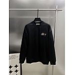 Burberry Sweatshirts For Men # 296312, cheap Burberry Hoodies