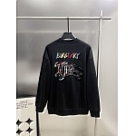 Burberry Sweatshirts For Men # 296312, cheap Burberry Hoodies
