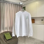 Chanel Sweatshirts For Men # 296317, cheap Chanel Hoodies