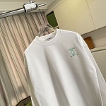 Chanel Sweatshirts For Men # 296317, cheap Chanel Hoodies