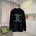 Chanel Sweatshirts For Men # 296318, cheap Chanel Hoodies