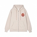 Chrome Hearts Hoodies For Men # 296322