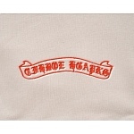 Chrome Hearts Hoodies For Men # 296322, cheap Chrome Hearts Hoodie