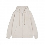 Chrome Hearts Hoodies For Men # 296324, cheap Chrome Hearts Hoodie