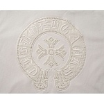Chrome Hearts Hoodies For Men # 296324, cheap Chrome Hearts Hoodie