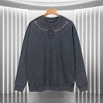 Chrome Hearts Hoodies For Men # 296326