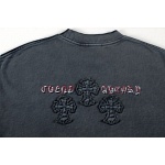 Chrome Hearts Hoodies For Men # 296326, cheap Chrome Hearts Hoodie