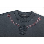 Chrome Hearts Hoodies For Men # 296326, cheap Chrome Hearts Hoodie