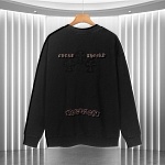 Chrome Hearts Hoodies For Men # 296327, cheap Chrome Hearts Hoodie