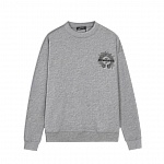 Chrome Hearts Hoodies For Men # 296328