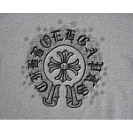 Chrome Hearts Hoodies For Men # 296328, cheap Chrome Hearts Hoodie