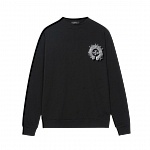 Chrome Hearts Hoodies For Men # 296329