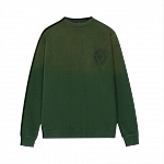 Chrome Hearts Hoodies For Men # 296330