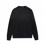 Chrome Hearts Hoodies For Men # 296331