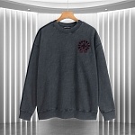 Chrome Hearts Hoodies For Men # 296332