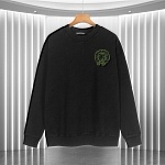 Chrome Hearts Hoodies For Men # 296333, cheap Chrome Hearts Hoodie