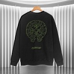 Chrome Hearts Hoodies For Men # 296333, cheap Chrome Hearts Hoodie