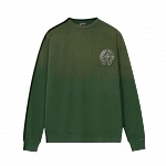Chrome Hearts Hoodies For Men # 296334