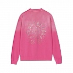 Chrome Hearts Hoodies For Men # 296335, cheap Chrome Hearts Hoodie