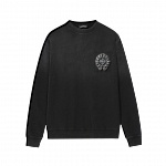 Chrome Hearts Hoodies For Men # 296336, cheap Chrome Hearts Hoodie