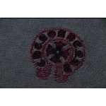 Chrome Hearts Hoodies For Men # 296338, cheap Chrome Hearts Hoodie