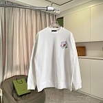 Chrome Hearts Hoodies For Men # 296342
