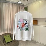 Chrome Hearts Hoodies For Men # 296342, cheap Chrome Hearts Hoodie